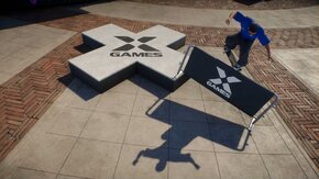 skate_ X Games (1).jpg