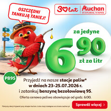 kolejny-weekend-z-tanszym-paliwem-w-auchan-jpg