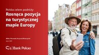 polska_celem_podrozy_raport_czesc-2-pdf