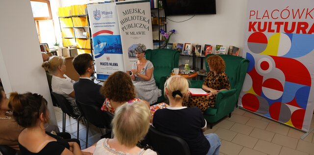  fot. Kazik Kosmala  