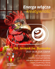 energa_w_ea_ecza_jarmark_sw_dominika_ig-jpg