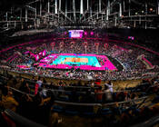 Polska Liga Siatkówki