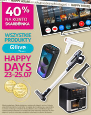 happy-days1-jpg