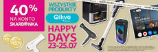 happyday2-jpg