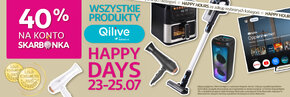 HappyDay2.jpg