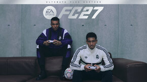 Copy of EA_FC27_ULT+_KeyArt_RGB_16-9_1920x1080.jpg