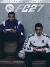 copy-of-ea_fc27_ult-_fp_rgb_vertalt2_3-4_1080x1440-jpg
