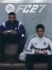 Copy of EA_FC27_ULT+_FP_RGB_VertAlt2_3-4_1080x1440.jpg