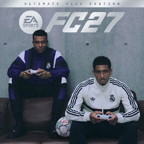 Copy of EA_FC27_ULT+_KeyArt_RGB_1-1_1080x1080.jpg