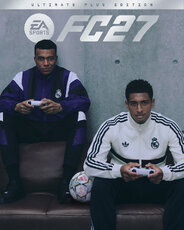 copy-of-ea_fc27_ult-_keyart_rgb_4-5_1080x1350-jpg