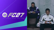 copy-of-ea_fc27_ult-_keyart_rgb_16-9_1920x1080_alt-jpg