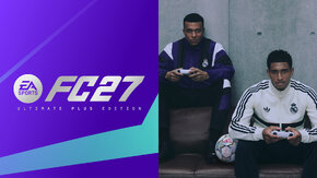 Copy of EA_FC27_ULT+_KeyArt_RGB_16-9_1920x1080_ALT.jpg