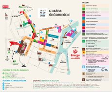 mapa-atrakcji-2026-scaled-webp