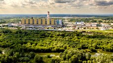 elektrownia_polaniec_inwestycja-za-ponad-300-mln-zl-nabiera-ksztaltow-jpg