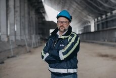 elektrownia_polaniec_inwestycja-za-ponad-300-mln-zl-nabiera-ksztaltow_2-jpg