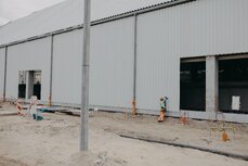 elektrownia_polaniec_inwestycja-za-ponad-300-mln-zl-nabiera-ksztaltow_4-jpg
