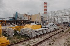 elektrownia_polaniec_inwestycja-za-ponad-300-mln-zl-nabiera-ksztaltow_6-jpg