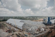elektrownia_polaniec_inwestycja-za-ponad-300-mln-zl-nabiera-ksztaltow_7-jpg
