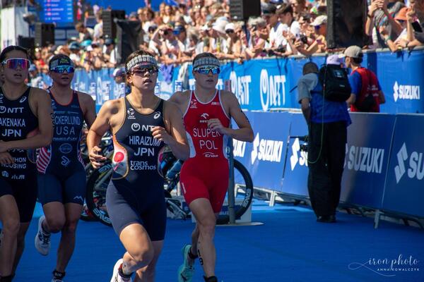 Roksana Słupek i Enea kontynuują wspólną drogę do Igrzysk Olimpijskich w Los Angeles_2