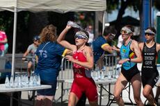 roksana2_tarragona2026-jpeg
