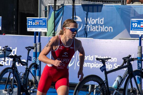Roksana Słupek i Enea kontynuują wspólną drogę do Igrzysk Olimpijskich w Los Angeles_4