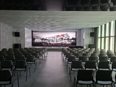 dom-technika1-jpg