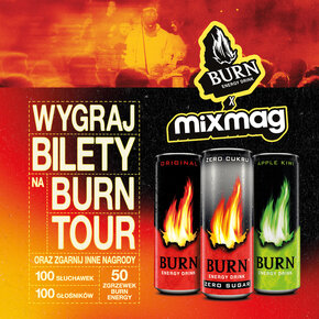 Burn Energy Tour 1x1.jpg