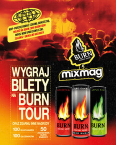 Burn Energy Tour 4x5.jpg