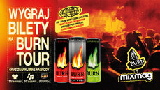 burn-energy-tour-16x9-jpg