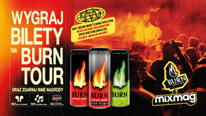 Burn Energy Tour 16x9.jpg