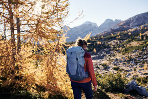 IDM_Herbst_Wandern_Sideshots_0309.jpg