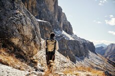 wandern_sideshots_idm_mobilita_t_1234-c-idm-sudtirol-alto-adige-jpg