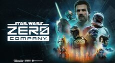 star-wars-zero-company-jpg
