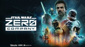 Star Wars Zero Company.jpg