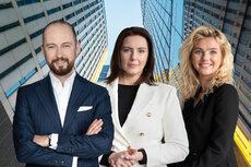 karol-wyka_agnieszka-giermakowska_magdalena-zagorska-jpg