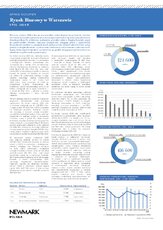 raport_rynek-biurowy-w-warszawie_h1-2026_newmark-polska-pdf