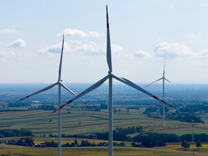 Transition Technologies-Systems i Enea wdrażają jeden z największych w Polsce systemów do zarządzania OZE i magazynami energii_2