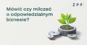 ln_esg-20260723.jpg