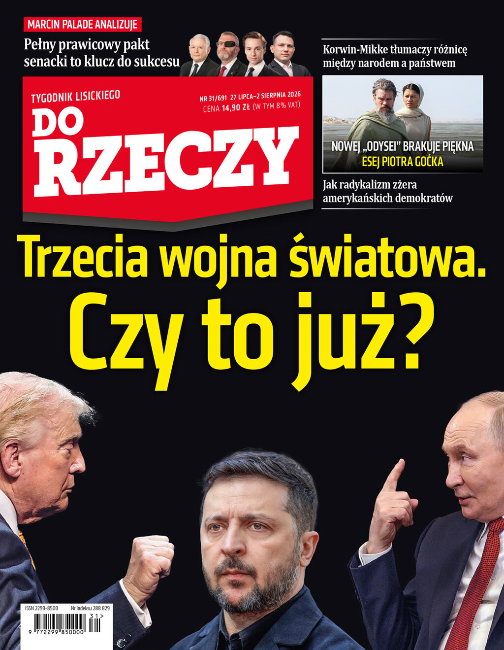 Do rzeczy nr-31(691) 2026-1