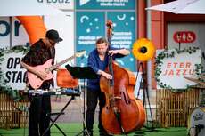 eter-jazzu-w-porcie-jpg-jpg