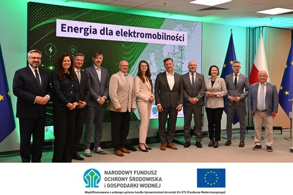 Enea Operator przygotowuje sieć na rozwój elektromobilności_2