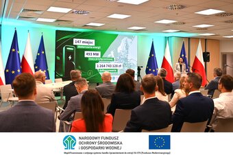 Enea Operator przygotowuje sieć na rozwój elektromobilności_3