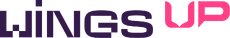 logo_wings-up-png