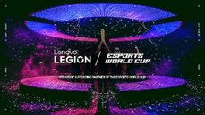 lenovo-partnerem-zalozycielskim-esports-world-cup-2026-cover-png