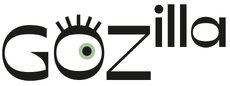 gozilla-podstawowe-kolor-scaled-e1758799247148-jpg