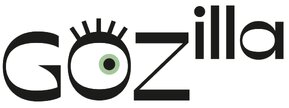 GOZilla-podstawowe-kolor-scaled-e1758799247148.jpg