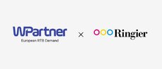wpartner-ringier-735x314-png
