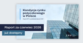 ZPF_grafika przewodnia.jpg