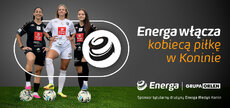 energa_konin_1280x600px-jpg