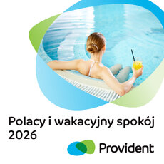 barometr-providenta_polacy-i-wakacyjny-spoko_j_grafika-jpg